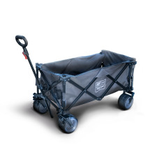 Maypole MP9579 Easy Load Camping Cart XL Maypole MP9579 Easy Load Camping Cart XL