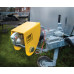 Maypole MP9582 Avonride Hitchlock Security Device Maypole MP9582 Avonride Hitchlock Security Device