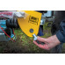 Maypole MP9582 Avonride Hitchlock Security Device Maypole MP9582 Avonride Hitchlock Security Device
