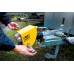 Maypole MP9582 Avonride Hitchlock Security Device Maypole MP9582 Avonride Hitchlock Security Device