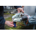 Maypole MP9582 Avonride Hitchlock Security Device Maypole MP9582 Avonride Hitchlock Security Device