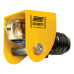 Maypole MP9582 Avonride Hitchlock Security Device Maypole MP9582 Avonride Hitchlock Security Device