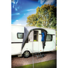 Maypole MP9583 Ashbourne Air Door Canopy