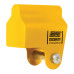 Maypole MP9586 Indespension Triplelock Hitchlock Security Device Maypole MP9586 Indespension Triplelock Hitchlock Security Device