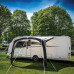 Maypole MP9588 Stratford 3m Air Sun Canopy for Caravan & Motorhome Maypole MP9588 Stratford 3m Air Sun Canopy for Caravan & Motorhome
