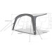 Maypole MP9588 Stratford 3m Air Sun Canopy for Caravan & Motorhome Maypole MP9588 Stratford 3m Air Sun Canopy for Caravan & Motorhome
