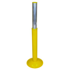 Maypole MP970 Caravan Noseweight Indicator Gauge Maypole MP970 Caravan Noseweight Indicator Gauge