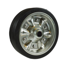 Maypole MP97216 Spare Wheel for MP9721 & MP9724 Trailers Maypole MP97216 Spare Wheel for MP9721 & MP9724 Trailers