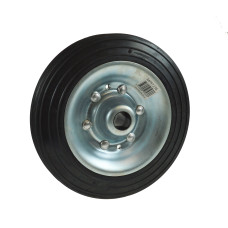 Maypole MP97236 Spare Wheel for MP9723 Trailer Maypole MP97236 Spare Wheel for MP9723 Trailer