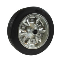 Maypole MP97256 Spare Wheel for MP9725 Jockey Wheel Maypole MP97256 Spare Wheel for MP9725 Jockey Wheel
