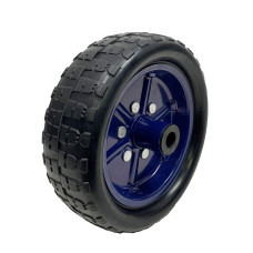 Maypole MP97265 Spare Wheel | SJ Agri Ltd Maypole MP97265 Spare Wheel | SJ Agri Ltd