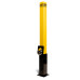 Maypole MP9731 Removable Security Post