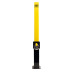 Maypole MP9731 Removable Security Post