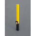 Maypole MP9731 Removable Security Post