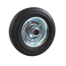 Maypole MP97426 Spare Wheel for MP9742 Jockey Wheel Maypole MP97426 Spare Wheel for MP9742 Jockey Wheel