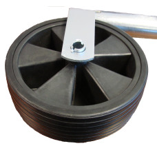 Maypole MP97552 Spare Wheel for MP9755 & MP9757 Maypole MP97552 Spare Wheel for MP9755 & MP9757