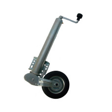 Maypole MP977 Heavy Duty Auto Fold Jockey Wheel Maypole MP977 Heavy Duty Auto Fold Jockey Wheel