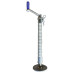 Maypole MP979 Heavy Duty Top-Wind Telescopic Trailer Jack Maypole MP979 Heavy Duty Top-Wind Telescopic Trailer Jack
