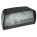 Maypole MP980B Number Plate Lamp Maypole MP980B Number Plate Lamp
