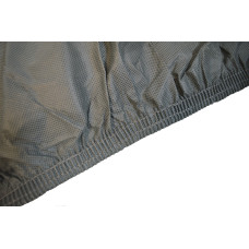 Maypole MP9851 Breathable Small Car Cover Maypole MP9851 Breathable Small Car Cover