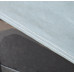 Maypole MP9851 Breathable Small Car Cover Maypole MP9851 Breathable Small Car Cover