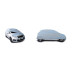 Maypole MP9851 Breathable Small Car Cover Maypole MP9851 Breathable Small Car Cover