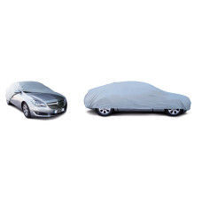 Maypole MP9871 Breathable Large Car Cover