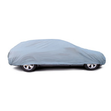 Maypole MP9881 Breathable Extra Large Car Cover Maypole MP9881 Breathable Extra Large Car Cover
