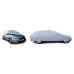 Maypole MP9881 Breathable Extra Large Car Cover Maypole MP9881 Breathable Extra Large Car Cover