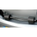 Maypole MPBC2060 Rear Mount Cycle Carrier for 2 Bikes Maypole MPBC2060 Rear Mount Cycle Carrier for 2 Bikes
