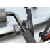 Maypole MPBC2060 Rear Mount Cycle Carrier for 2 Bikes Maypole MPBC2060 Rear Mount Cycle Carrier for 2 Bikes