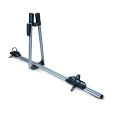 Maypole MPBC3011 Roof Mounted Alloy Cycle Carrier Maypole MPBC3011 Roof Mounted Alloy Cycle Carrier