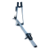 Maypole MPBC3011 Roof Mounted Alloy Cycle Carrier Maypole MPBC3011 Roof Mounted Alloy Cycle Carrier