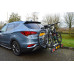 Maypole MPBC3012 Tow Ball Mounted 2 Bike Cycle Carrier Maypole MPBC3012 Tow Ball Mounted 2 Bike Cycle Carrier