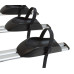 Maypole MPBC3024 Tow Ball Mounted 4 Bike Cycle Carrier Maypole MPBC3024 Tow Ball Mounted 4 Bike Cycle Carrier