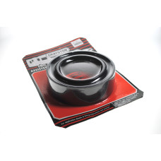 Maypole MPGE14 Spring Assister for 26mm–38mm Suspension Maypole MPGE14 Spring Assister for 26mm–38mm Suspension
