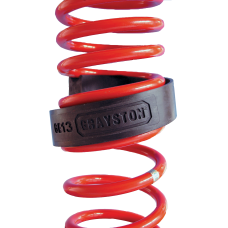 Maypole MPGE15 Spring Assister 39mm–51mm Maypole MPGE15 Spring Assister 39mm–51mm