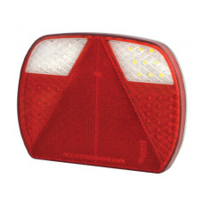 Maypole MPLEU200R Right Hand LED Rear Combination Lamp Maypole MPLEU200R Right Hand LED Rear Combination Lamp