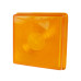Maypole MPTR4851 Indicator Lens for Trucklite 313/01/00 & 312/01/00 Maypole MPTR4851 Indicator Lens for Trucklite 313/01/00 & 312/01/00