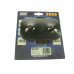 Maypole Mp2991B 10 Way Wiring Block Maypole Mp2991B 10 Way Wiring Block
