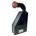 Aspock P24425700 Earpoint 1 Rear Fog Lamp Right Hand 5-Pin Bulb Type