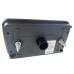 Aspock P24893010 Multiled 3 Trailer Right Hand Light Assembly