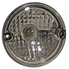 Aspock P28750000 Roundpoint 1 Reverse Light Aspock P28750000 Roundpoint 1 Reverse Light