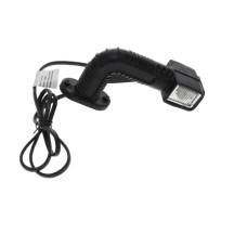 Aspock P31310912 Superpoint 4 LED Right Hand 90° Arm Earpoint Light Aspock P31310912 Superpoint 4 LED Right Hand 90° Arm Earpoint Light