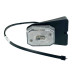 Aspock P31656903 Flexipoint 1 Front Marker Light with Bracket & Cable Aspock P31656903 Flexipoint 1 Front Marker Light with Bracket & Cable