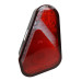 Aspock P35030100 Earpoint LED Left Hand Trailer Light Aspock P35030100 Earpoint LED Left Hand Trailer Light