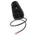 Aspock P35030100 Earpoint LED Left Hand Trailer Light Aspock P35030100 Earpoint LED Left Hand Trailer Light