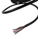 Aspock P35030100 Earpoint LED Left Hand Trailer Light Aspock P35030100 Earpoint LED Left Hand Trailer Light