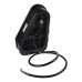 Aspock P35030200 Earpoint LED Right Hand Trailer Light Aspock P35030200 Earpoint LED Right Hand Trailer Light