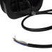 Aspock P35030200 Earpoint LED Right Hand Trailer Light Aspock P35030200 Earpoint LED Right Hand Trailer Light